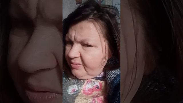видио смотреть онлайн