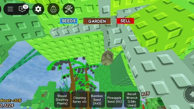 ПРОДОЛЖЕНИЕ ЛЕТНИЕ ОБНОВЛЕНИЕ УЖЕ ТУТ смотреть онлайн