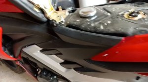 Мопеды сериал 167