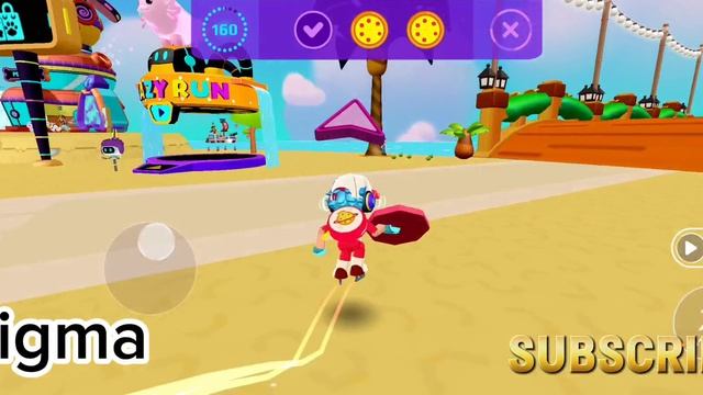 Играю в PK XD обнову уже 2 день😱😱😱