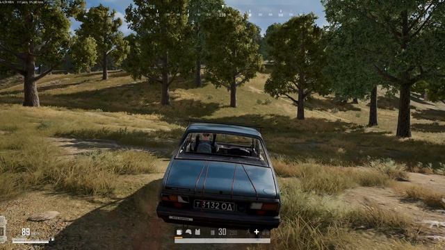 BATTLEGROUNDS 2025.06.28 - 14.03.00.02