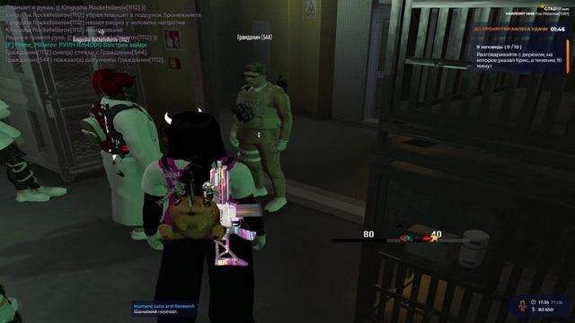 Видео без названия — сделано в Clipchamp