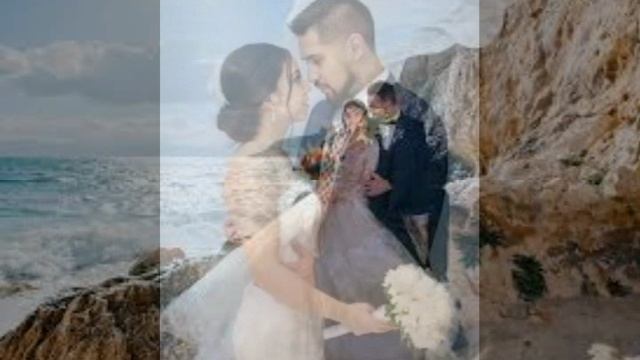 АСИЯ ПОМНИШЬ смотреть онлайн