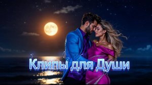 РУССКИЕ ХИТЫ -ПЕСНИ-МУЗЫКА ❤️❤️Лучшие Русские Хиты🎶🥓Russian music2025❤️❤️Russian  Mix 2025(#58)