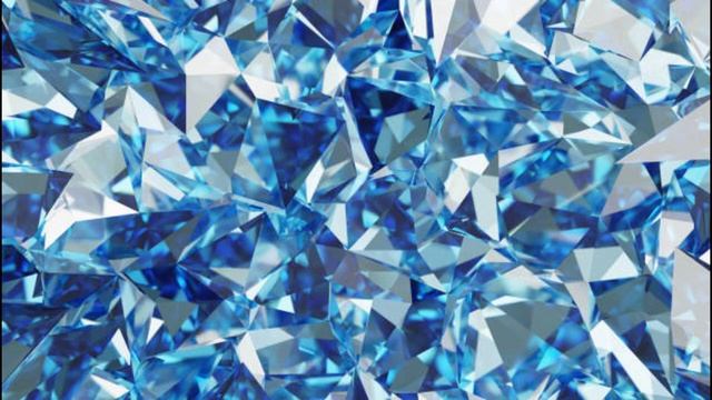 Борьба с Тенями энергиями шестой Вселенной. 05.05.25. смотреть онлайн