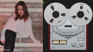 Русский Стилль Кристина Соколова Наше время 2021 /Full album № 24/