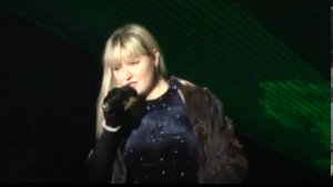 Маргарита Суханкина  Адажио Т.Альбинони "Навсегда"