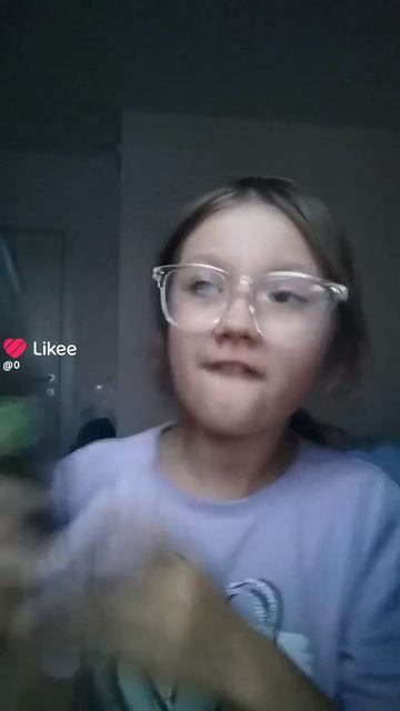 Когда тебе мешают родственники😂 смотреть онлайн