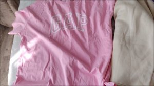 Навожу красоту перед морем, собираю викторию.