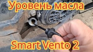 Сколько я заливаю масла в двигатель, на скутере Smart Vento 2.