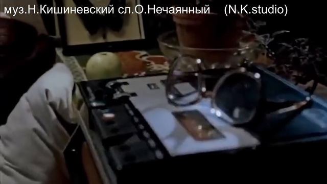 Перебирая документы смотреть онлайн