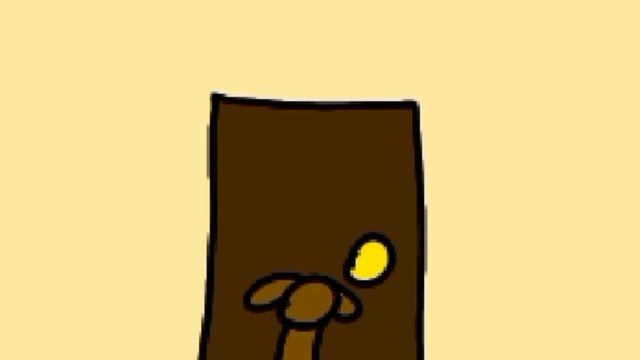 РГБ:потерянный друг