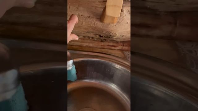 Ялгуба Соколов смотреть онлайн