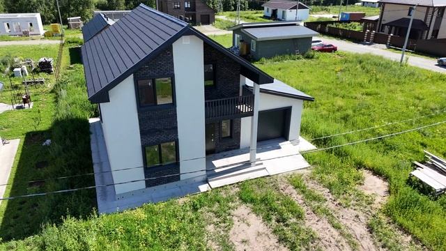 1000386061.mp4 смотреть онлайн