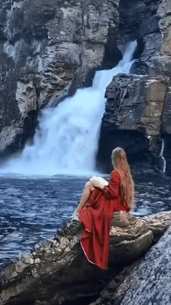 Цени сегодня ... смотреть онлайн