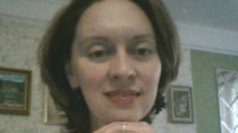 для чего понимать себя?