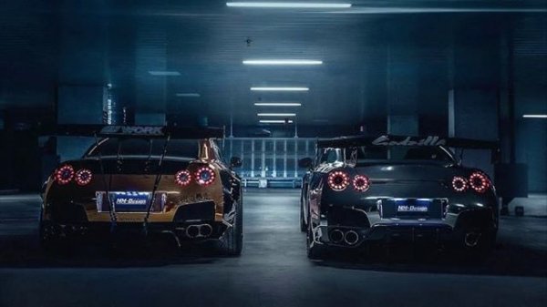 Phonk - Type Beat - Real G - Prod 5 X Beatz - 2025