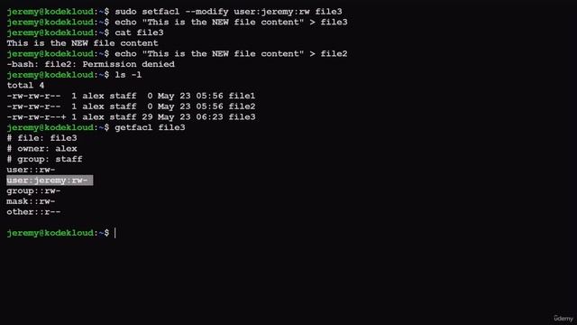LFCS_102 смотреть онлайн