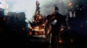 LUNA BALA FONK (SLOWED)