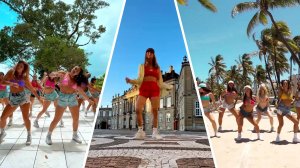 Grand Miller - Colder Than Ice ( John.E.S remix ) ItaloDisco Hit