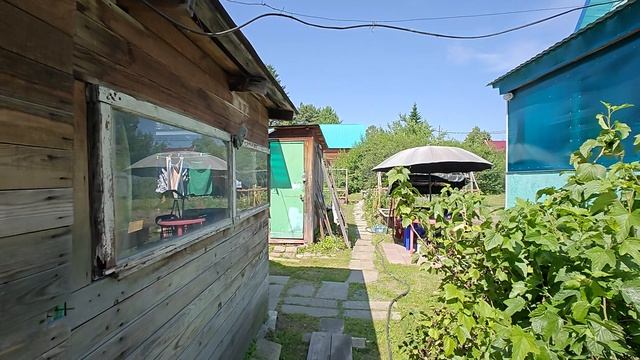 1000065013.mp4 смотреть онлайн