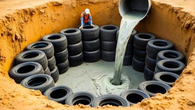 Обзоры изобретений и новости технологий