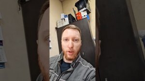 А кто по вашему мнению виноват хозяин или автосервис