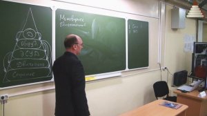 СТАРТ_10_Разбираемся с типами впрыска