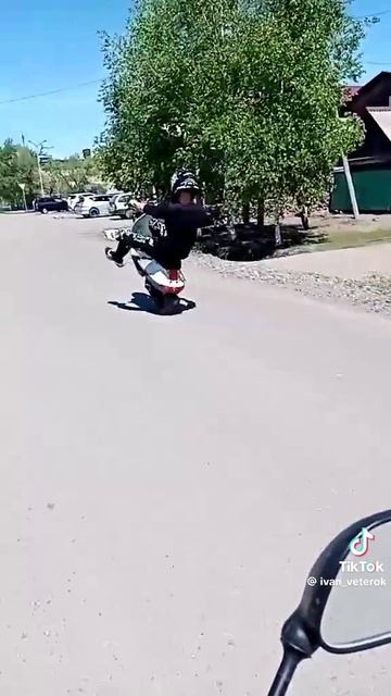 (≡^∇^≡) смотреть онлайн