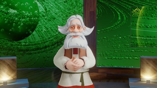 Прогноз погоды на 30 июня 2025 смотреть онлайн