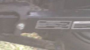 Мопеды сериал 184