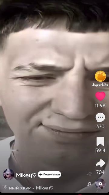 👍👍👍😈😈😈🫡🫡🫡💀💀💀☠️☠️☠️🤫🤫🤫 смотреть онлайн