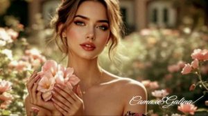 Dj AURM-Feel My Music-28.06.2025-Самая&Galina/