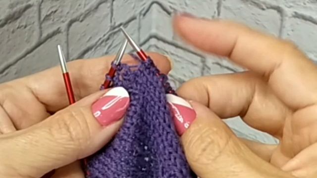 Пятка Бумеранг с КП под болталочку (Архив 2 июля 2022) смотреть онлайн