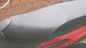 Мопеды сериал 192