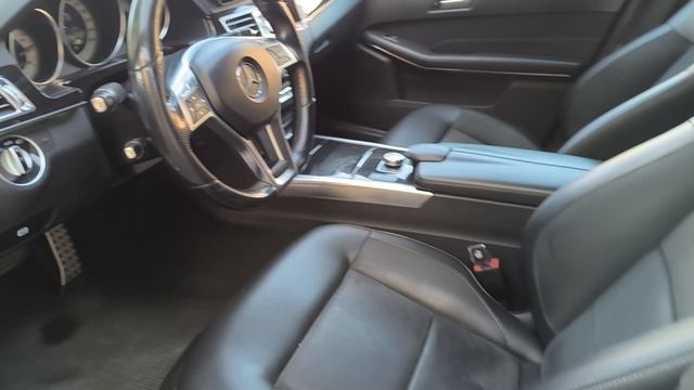 Е250 4 Matic 2013 dizel смотреть онлайн