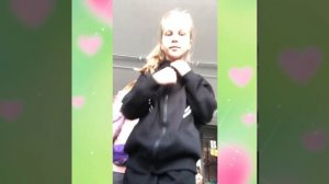 🔥👍🏼🫶🏼 влог мой день в лагере 🫶🏼👍🏼🔥