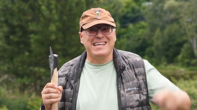 HONOR 400 Pro AI смотреть онлайн