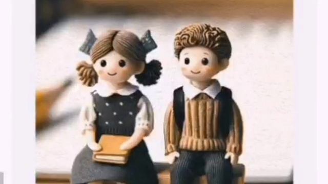 Аудиосказка. Петр и Петра