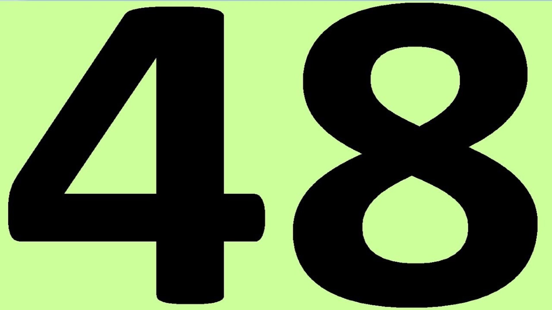 АНГЛИЙСКИЙ ЯЗЫК ДО АВТОМАТИЗМА ЧАСТЬ 2 УРОК 48 УРОКИ АНГЛИЙСКОГО ЯЗЫКА смотреть онлайн