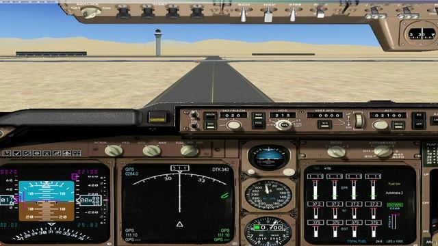Microsoft Flight Simulator X шалм эль шейх смотреть онлайн