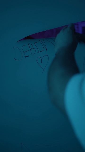 Каждый новый трек- жизнь, а не комбинация звуков🎶🩵