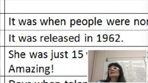 Английский язык с нуля ЛЕКЦИЯ 4.5.10 ПРОШЕДШЕЕ ГЛАГОЛА «be»