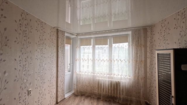 Карла Маркса 14 смотреть онлайн