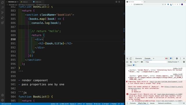 26. Proper List смотреть онлайн