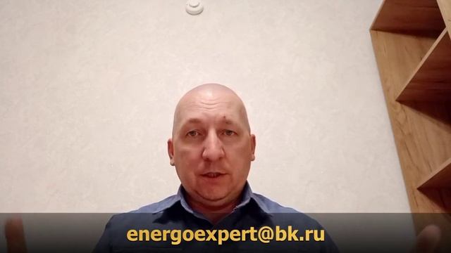 Как распределить потери СНТ среди садоводов смотреть онлайн