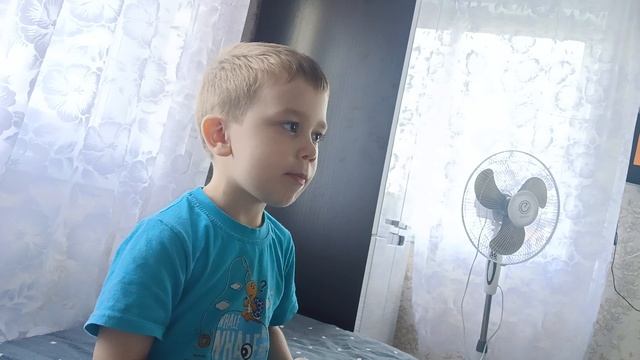 Смелый,ловкий,сильный 💪 смотреть онлайн