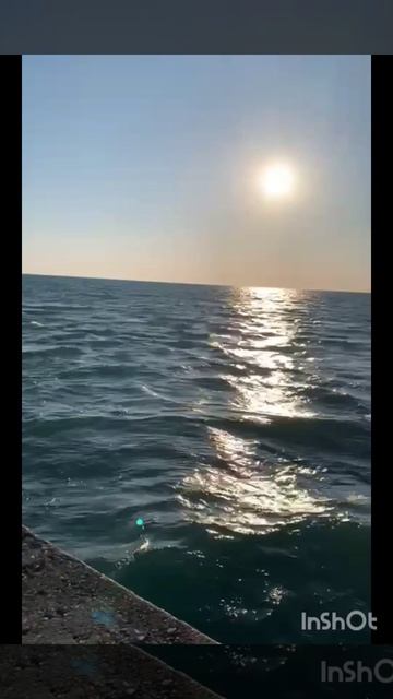 Море зовёт! смотреть онлайн