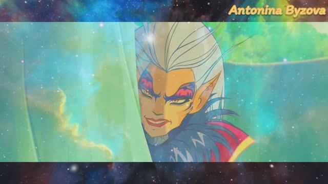 Kalshara - Start To Fall смотреть онлайн