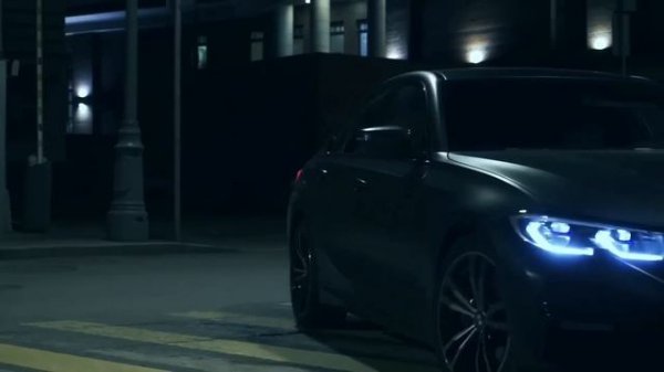 2Pac - One Day At A Time (DEELIZE Remix) Deep House Remix